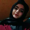 ayatkaffas12