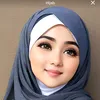 حلم فراشه