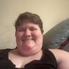 megganbrumley