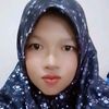 siti.alminah30
