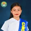 nepa.rowiela