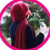 maram42085
