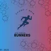 icecrimrunners