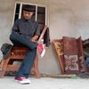 pheak.dey077