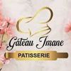 imane54152422