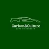 carboncultureofficial