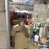 user9479465760083
