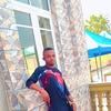 augustine.anaele