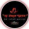 mdishak.parvez