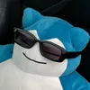 mikaalmn.xxspam