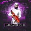 mdsabbirgamer8