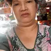 teresitavillarosa04