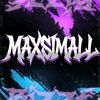 maxsim_alll