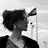 ggjix_89