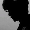 arsen_aal
