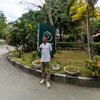 HADITHINK