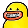 hvee_10