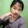 diah_251