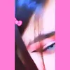 m_ilx_27