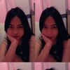 nnaurnindyee_