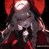 y3unhphiphi