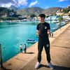 gahni____23