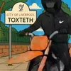 jayfr0mthe8
