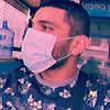 ramezramez322
