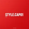 style.cap01