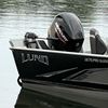 1675lund
