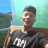 bo.bo36916