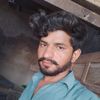 ramzan.sabqi8