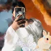 dangnguyenphuonganh6