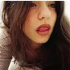 star._.lima