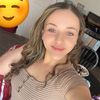 xopandababy0706