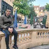 izzeddine.metz.57