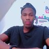 lif_boy24