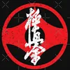 0pho3