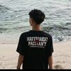 222_lihh