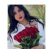 user13133240456341