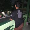 semarangutara07