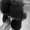 emhidangyew09