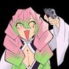 user1516151651