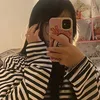 ingg_1710