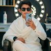 mailkkamran5930