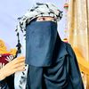 fatimahassan12333
