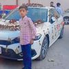faisalabadi.munda887