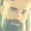 user9302984636362