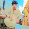 haseeb.khan.786125