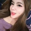 girl_saudi_